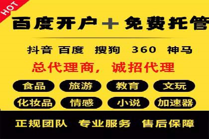 低成本高效益：百度竞价广告实战案例解析
